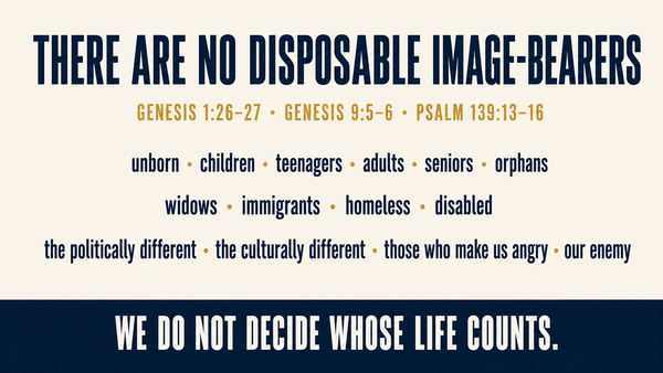 Sermon Graphics Aug 30