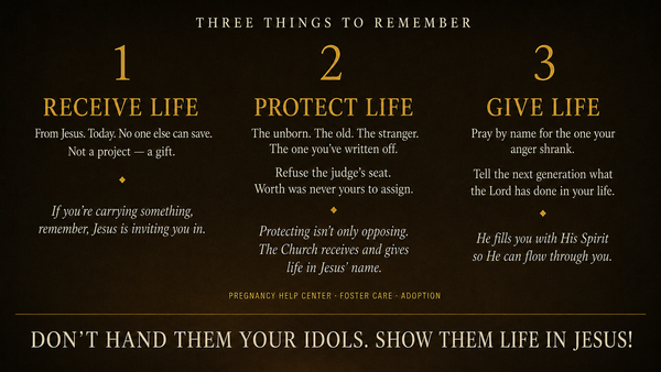 Sermon Graphics Aug 30