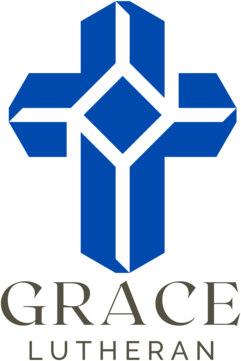 Grace Lutheran Church