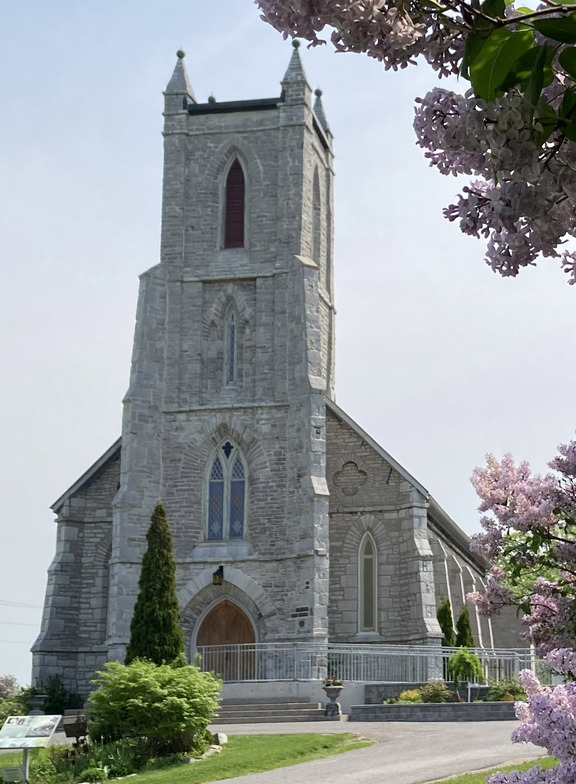 Slideshow image