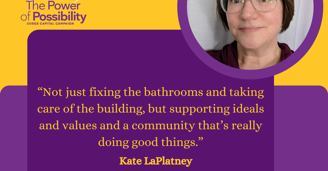 Viewpoint: Kate LaPlatney image