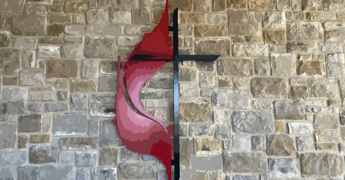 Special Church Conference