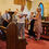 Rev. Dennis  Levin