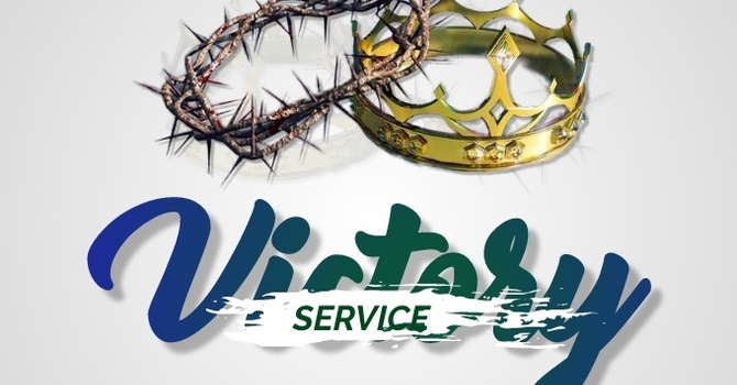Victory Service
