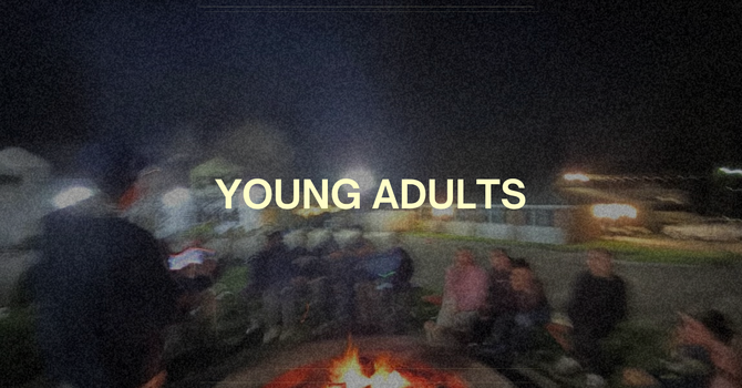 Young Adults