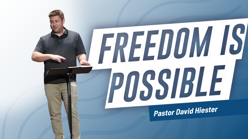 Jesus on Lust: Hard Words, Real Freedom