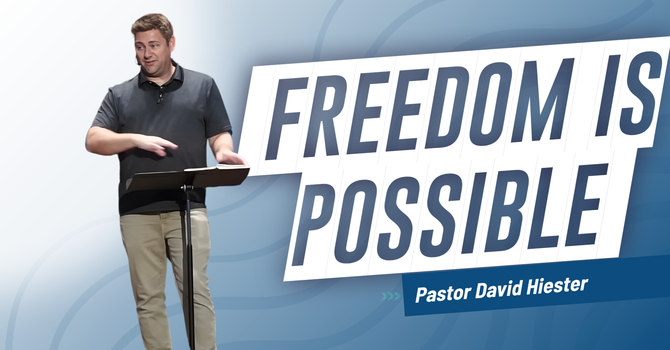Jesus on Lust: Hard Words, Real Freedom