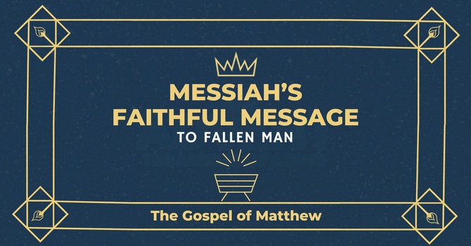 What to do when You Grow Weary in Walking with Christ