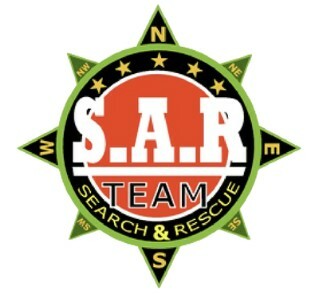 Search and Rescue
