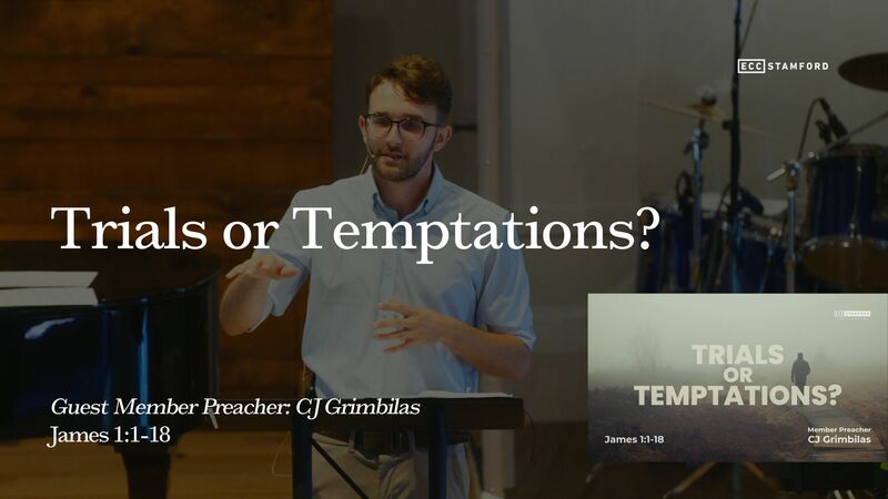 Trials or Tribulations?