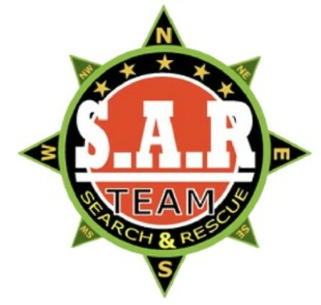 Search and Rescue