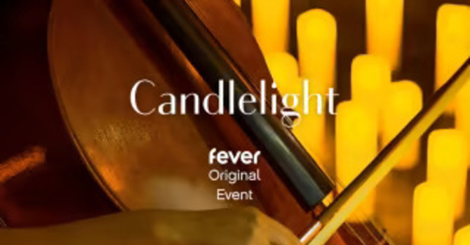 Fever Candlelight: