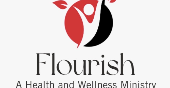 Flourish Meeting
