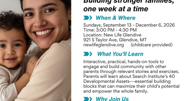 Raising Highly Capable Kids