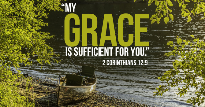 Worship bulletin image