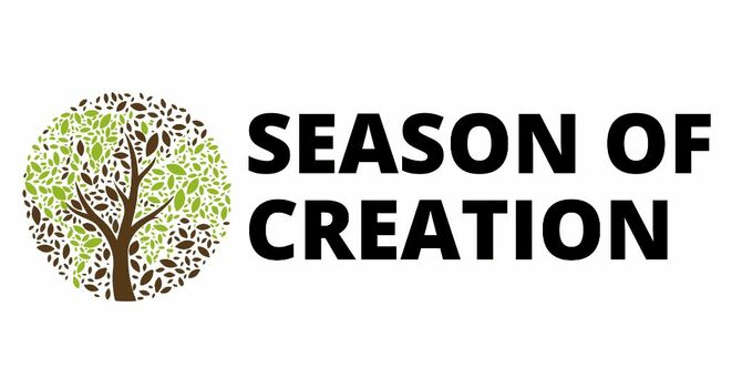 Season of Creation image