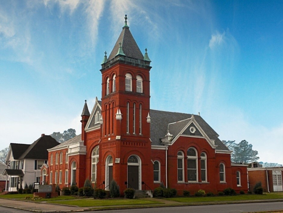 Slideshow image
