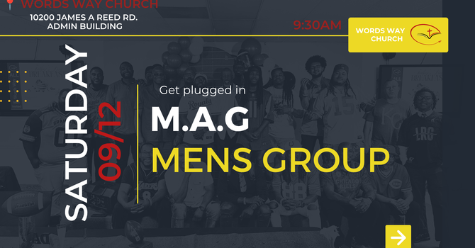 MAG