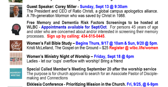 9-06-26 Bulletin image