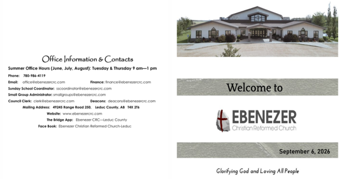 Slideshow image