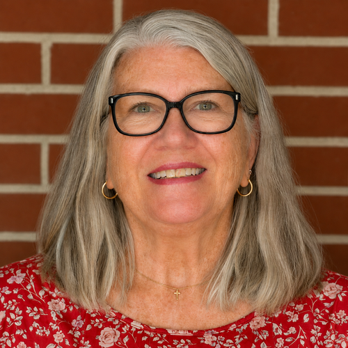 Debbie Sullivan