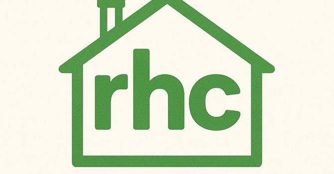 Redemption Homeschool Co-op