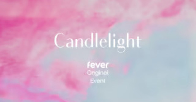Fever Candlelight:
