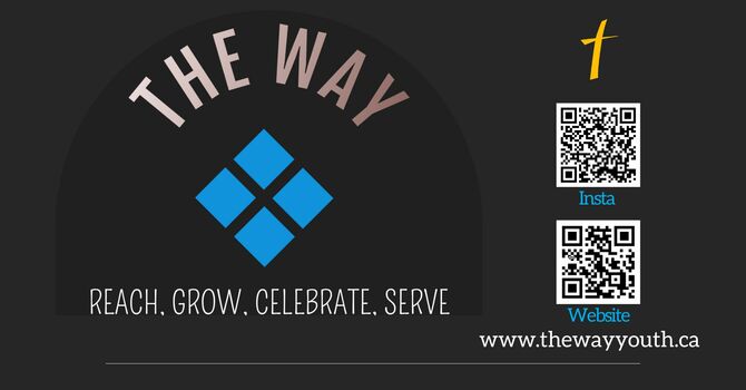 Youth Events - Coming Soon!