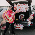 nav image