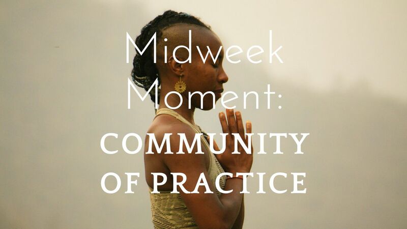 Community of Practice