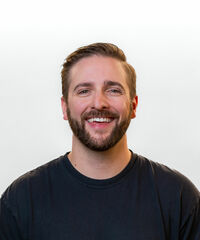 staff member image
