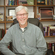 Steve Steinmetz