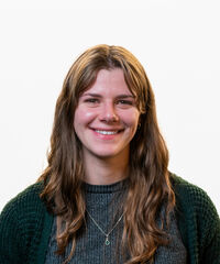 staff member image