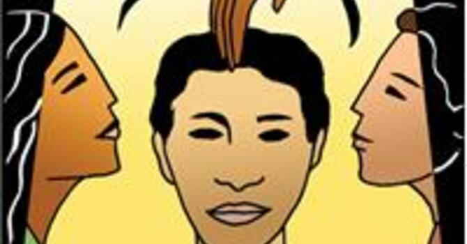Crossroads Newsletter for the week of September 6, 2026