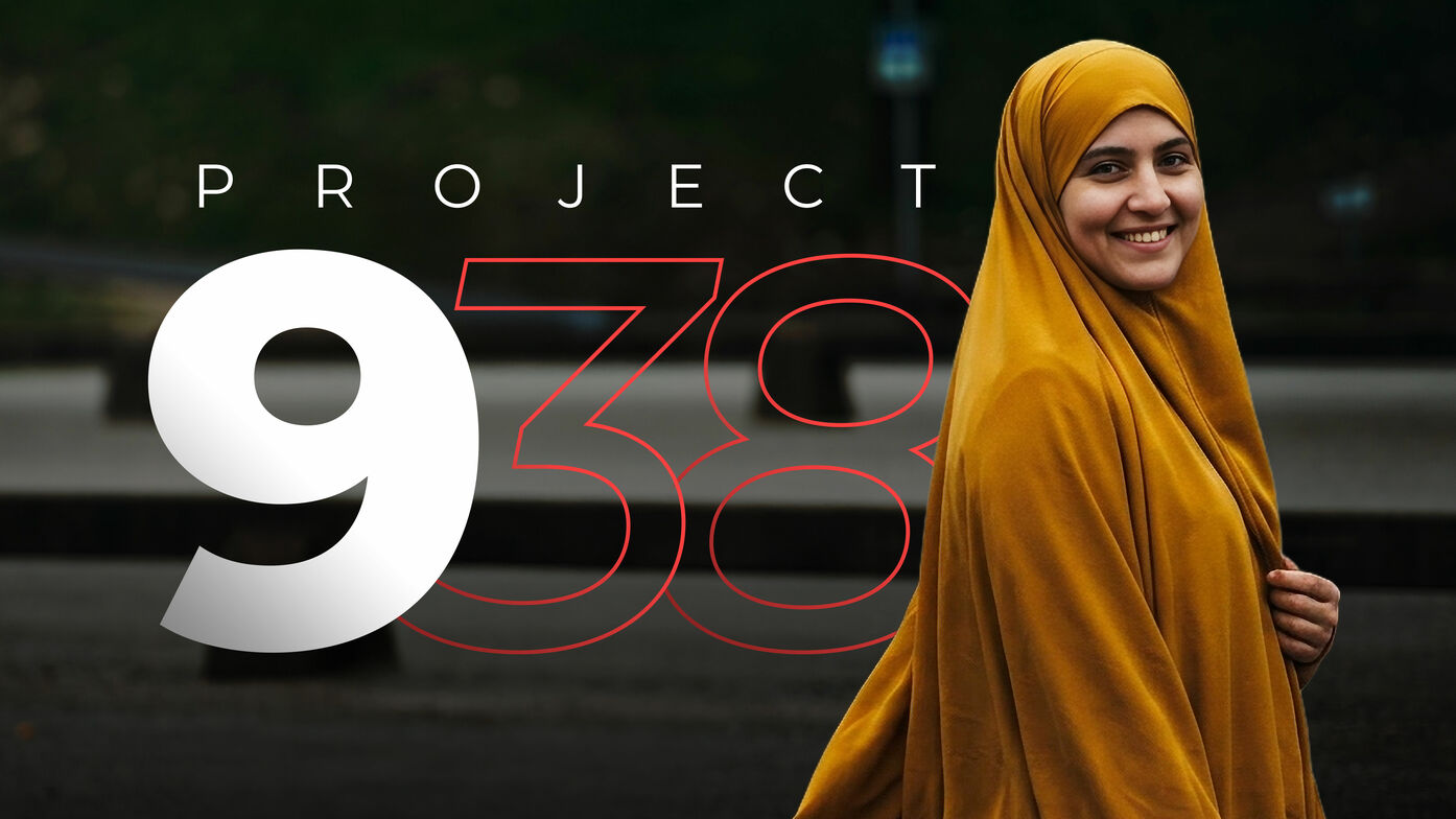 Slideshow image