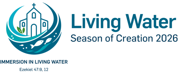 Marking the Season of Creation