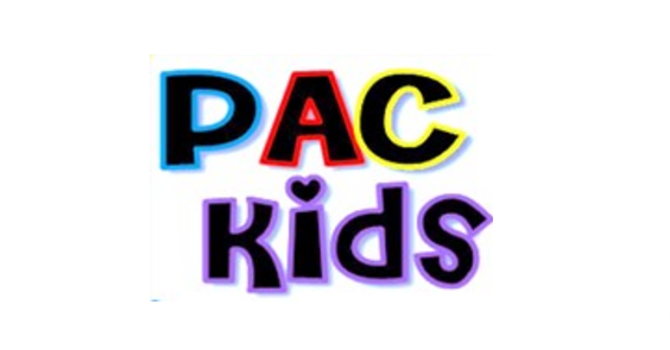 PAC Kids