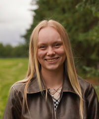 staff member image