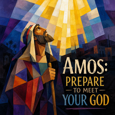 Amos