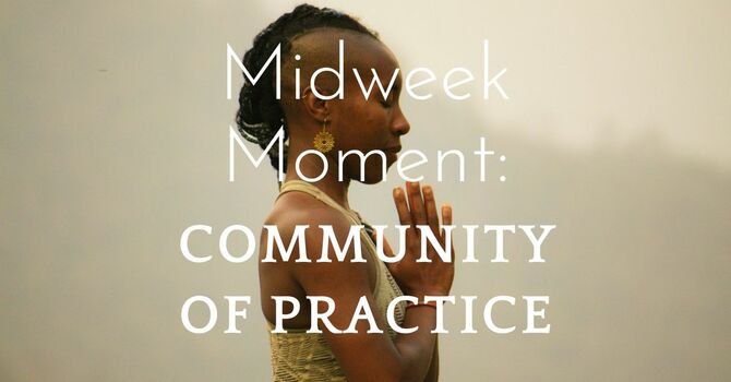 Community of Practice