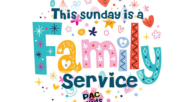 Family Service