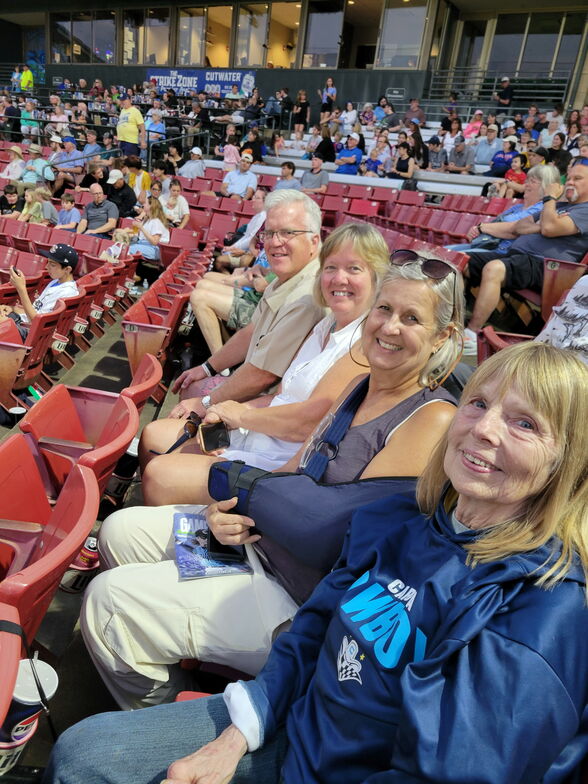 Slideshow image