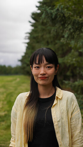 Ai Hayashizaki