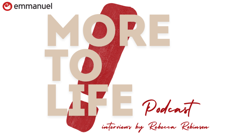Back to School: From Panic to Purpose