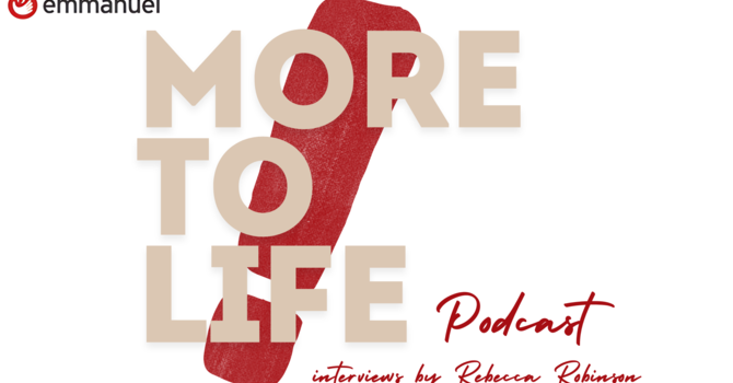 Back to School: From Panic to Purpose
