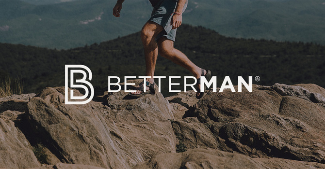 Betterman
