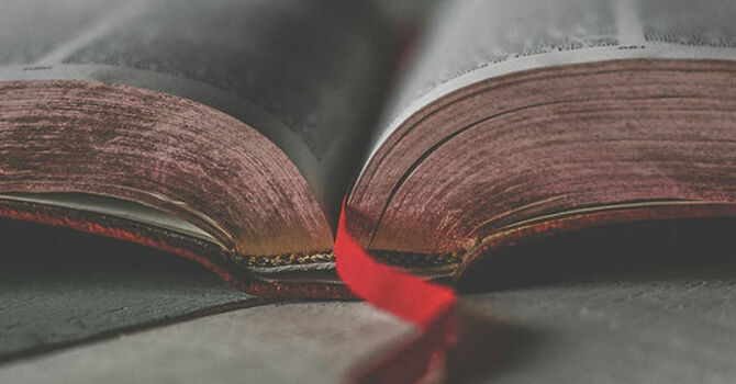 College Fellowship