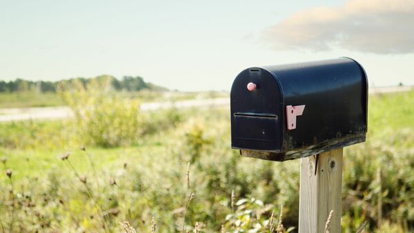 Stay Up to Date with the Latest!
