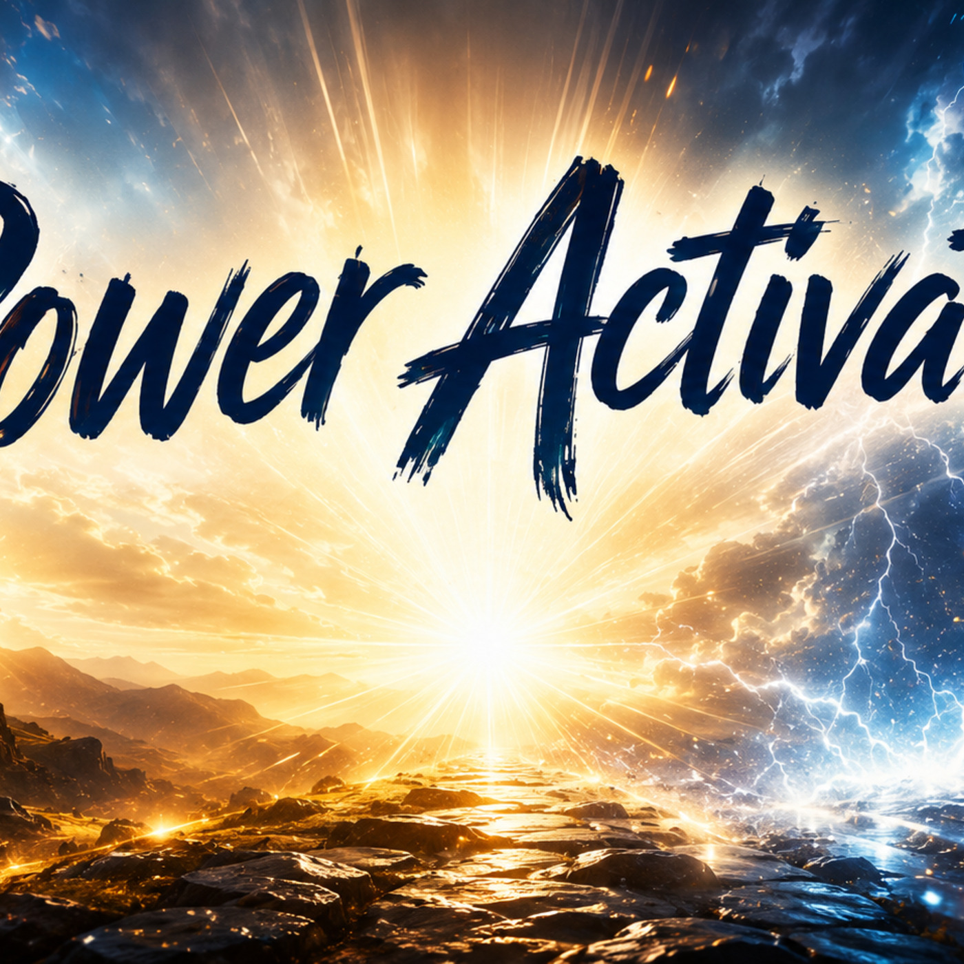 Power Activation