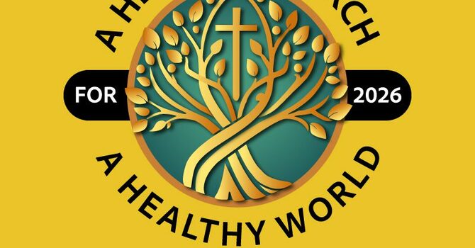 Thank You for Supporting the UMC Solidarity Fund